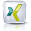 Xing